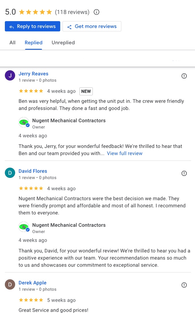 Bruce Mech Reviews