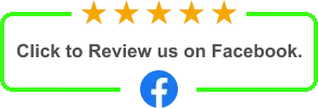 facebook review
