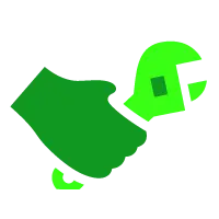 hvac-replace icon