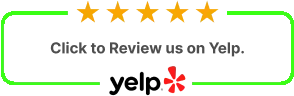 Yelp reviews