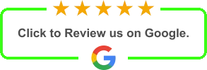 google review